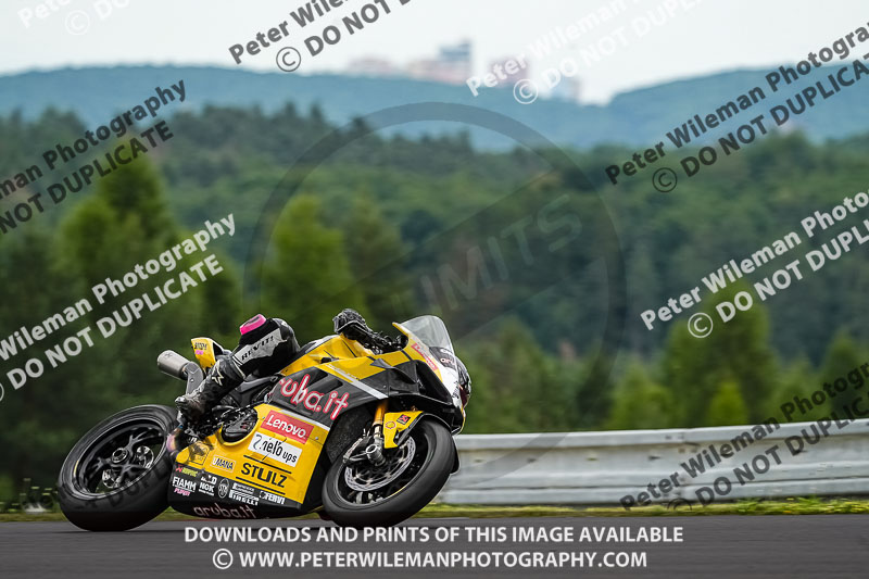 Slovakia Ring;event digital images;motorbikes;no limits;peter wileman photography;trackday;trackday digital images
